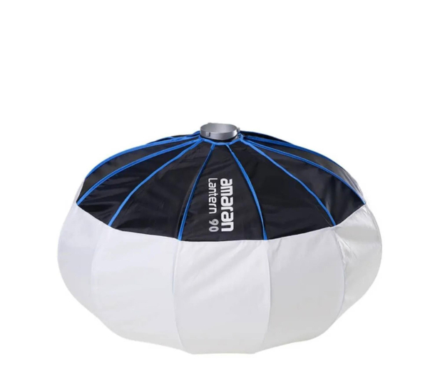 Amaran Lantern 90 - 1514651 - zdjęcie 2